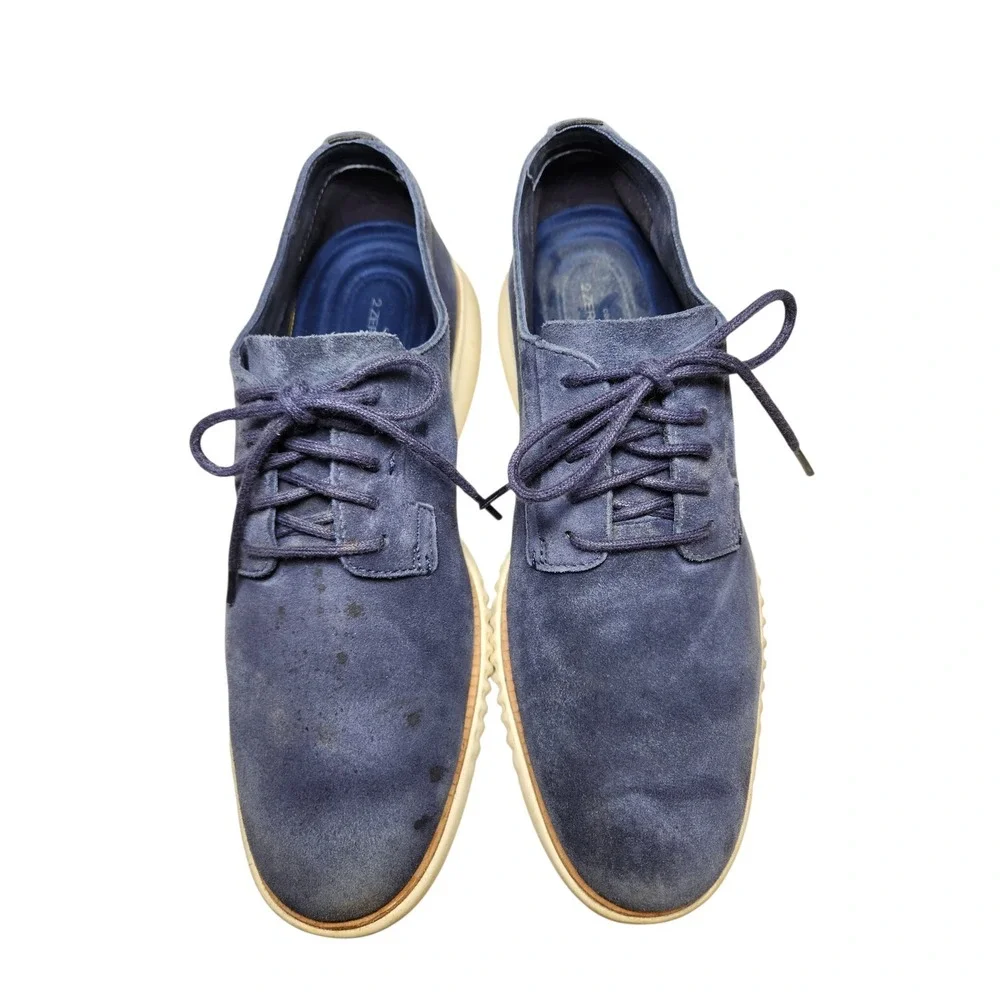 Cole Haan cole haan