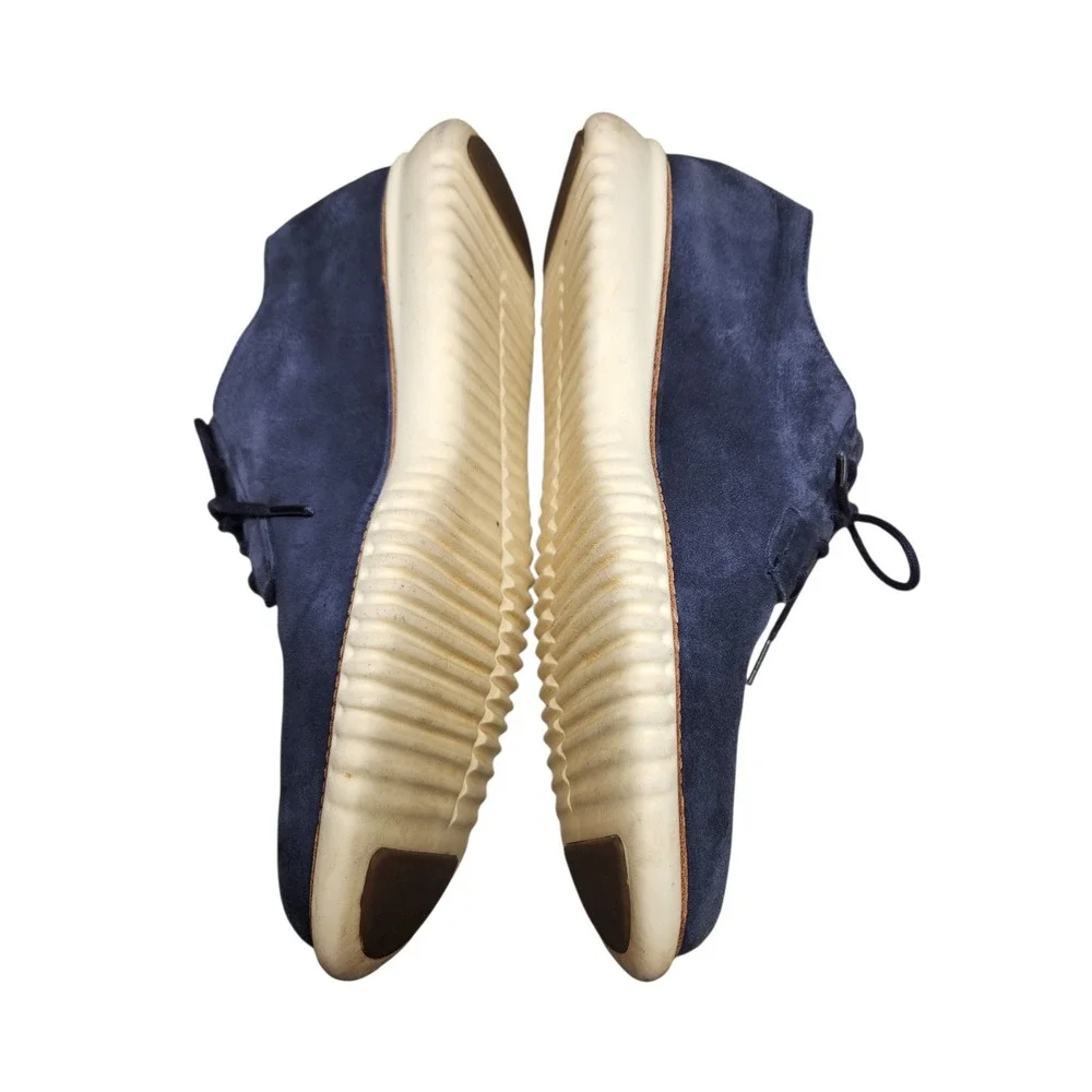 Cole Haan cole haan