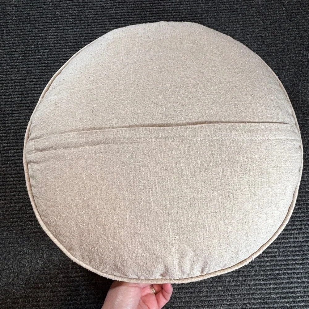 N/A diameter easy