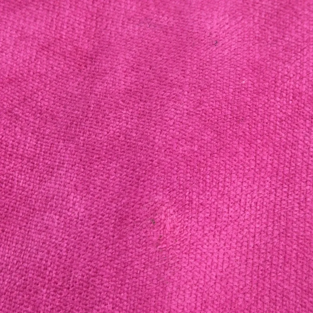 Gymboree girls fuchsia
