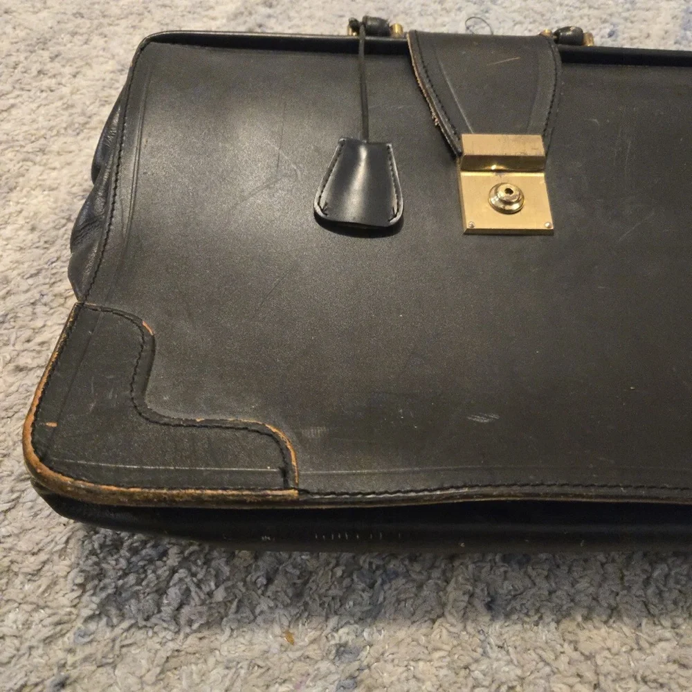 Peal & Co. peal co