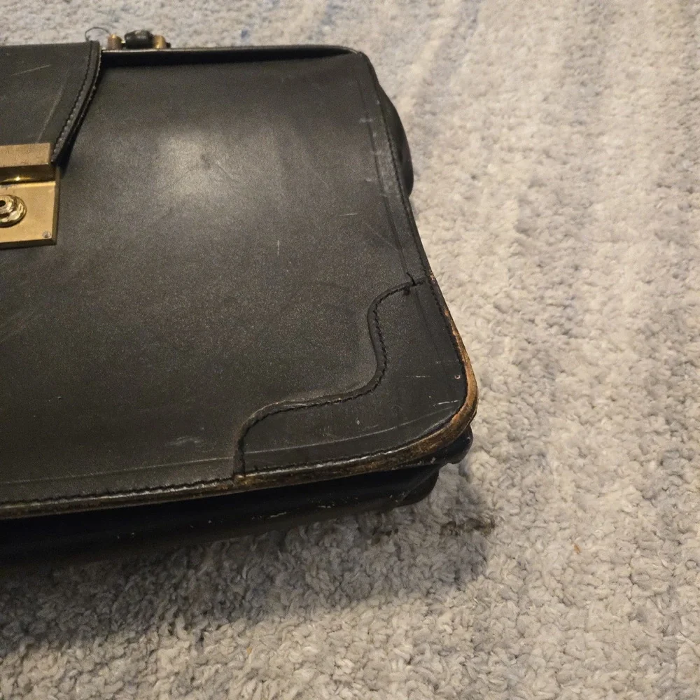 Peal & Co. peal co
