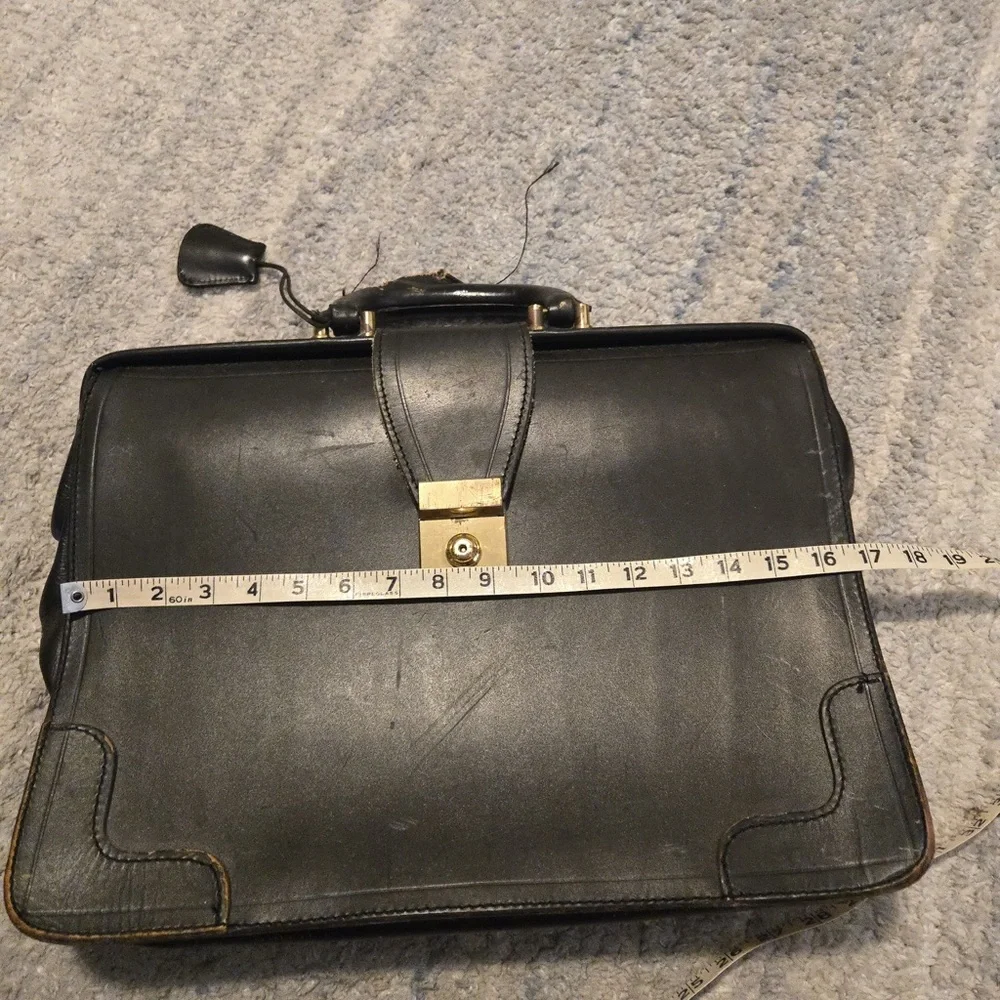 Peal & Co. peal co