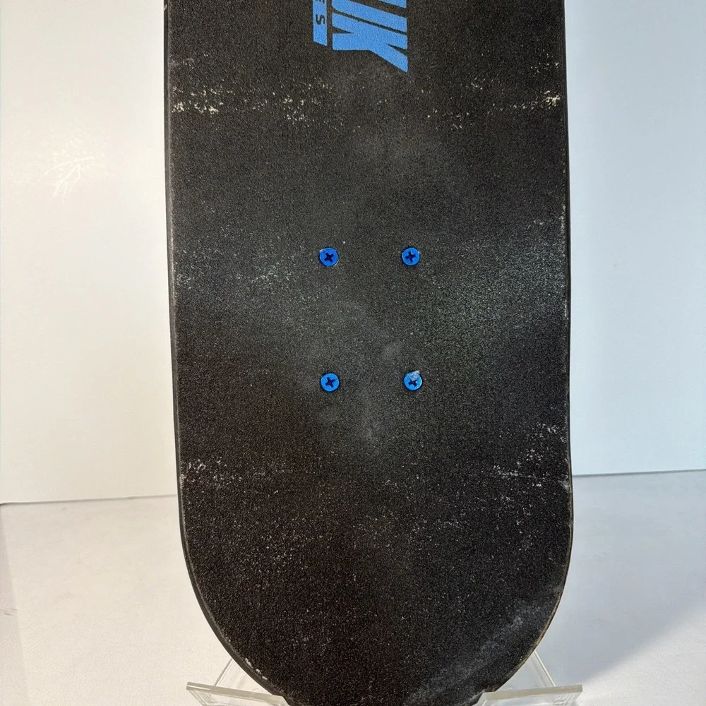 Tony Hawk tony hawk