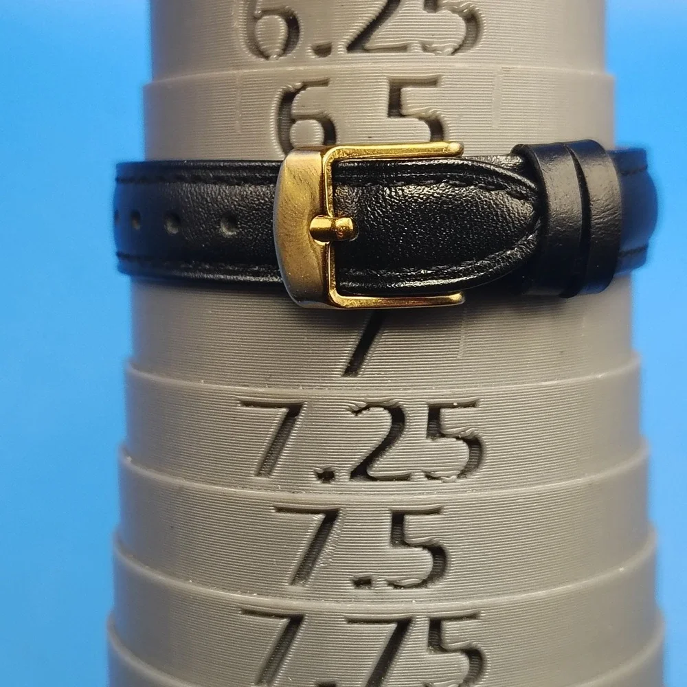 Timex vintage 1981