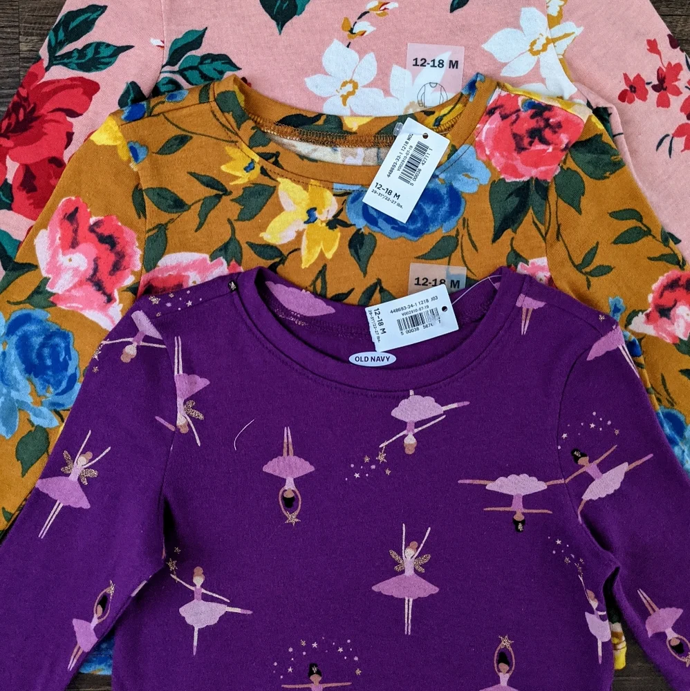 Old Navy old navy