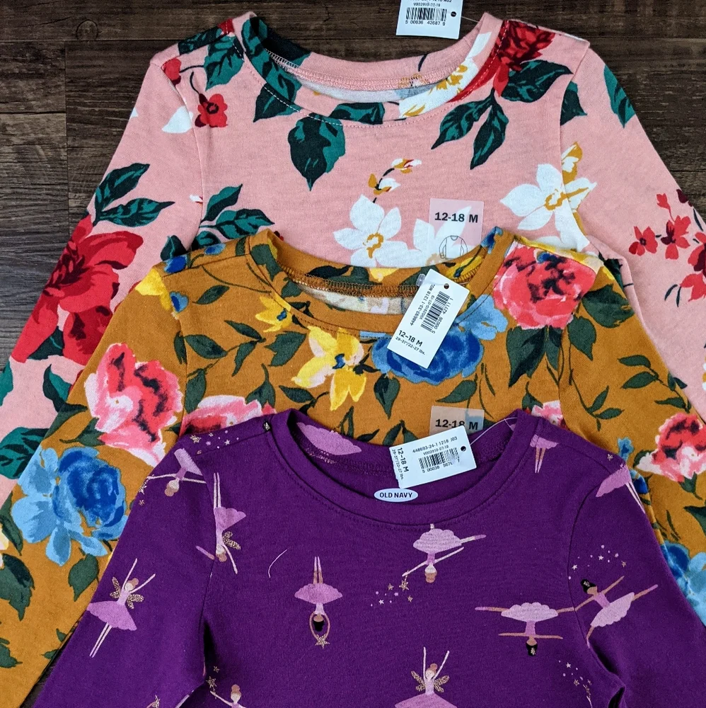 Old Navy old navy