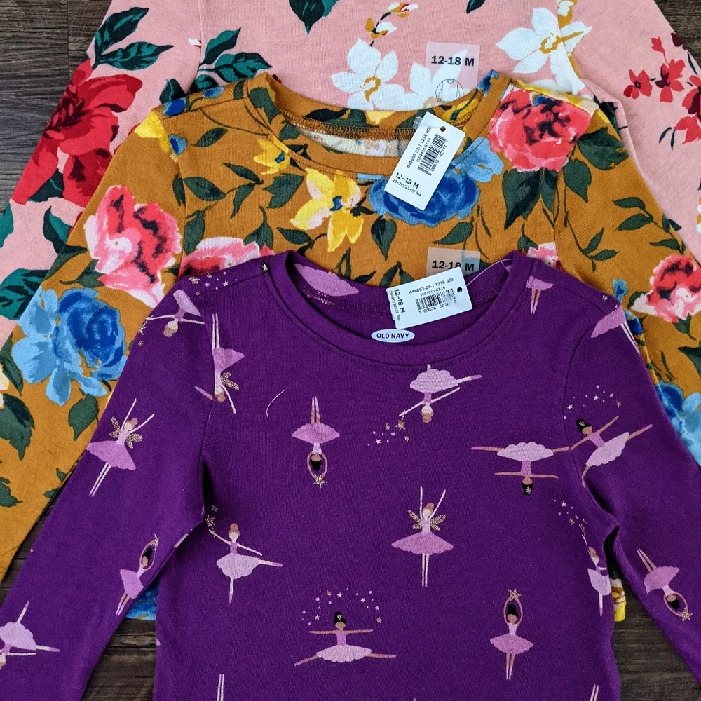 Old Navy old navy