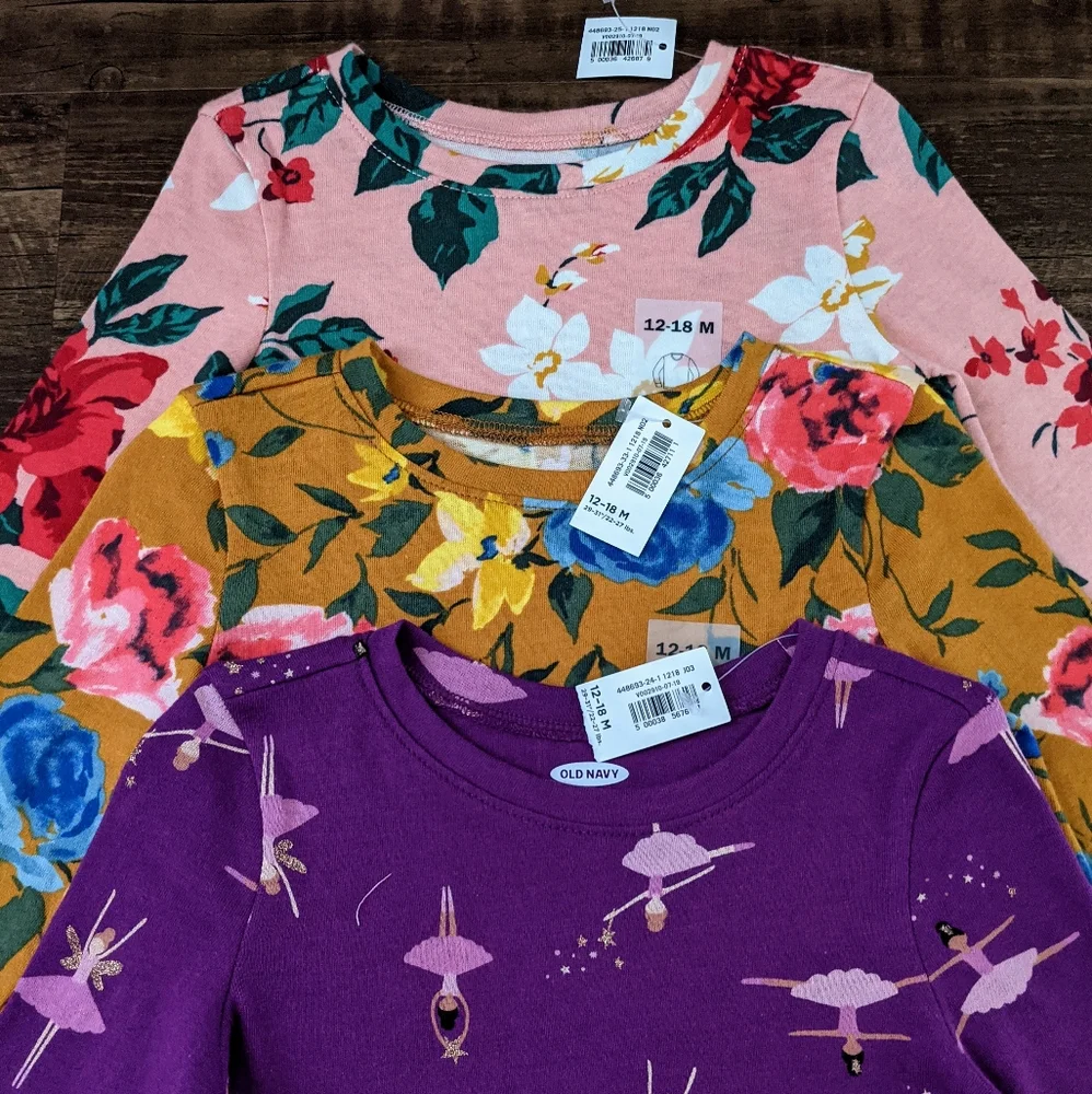 Old Navy old navy