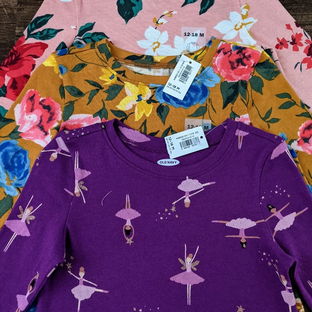 Old Navy old navy