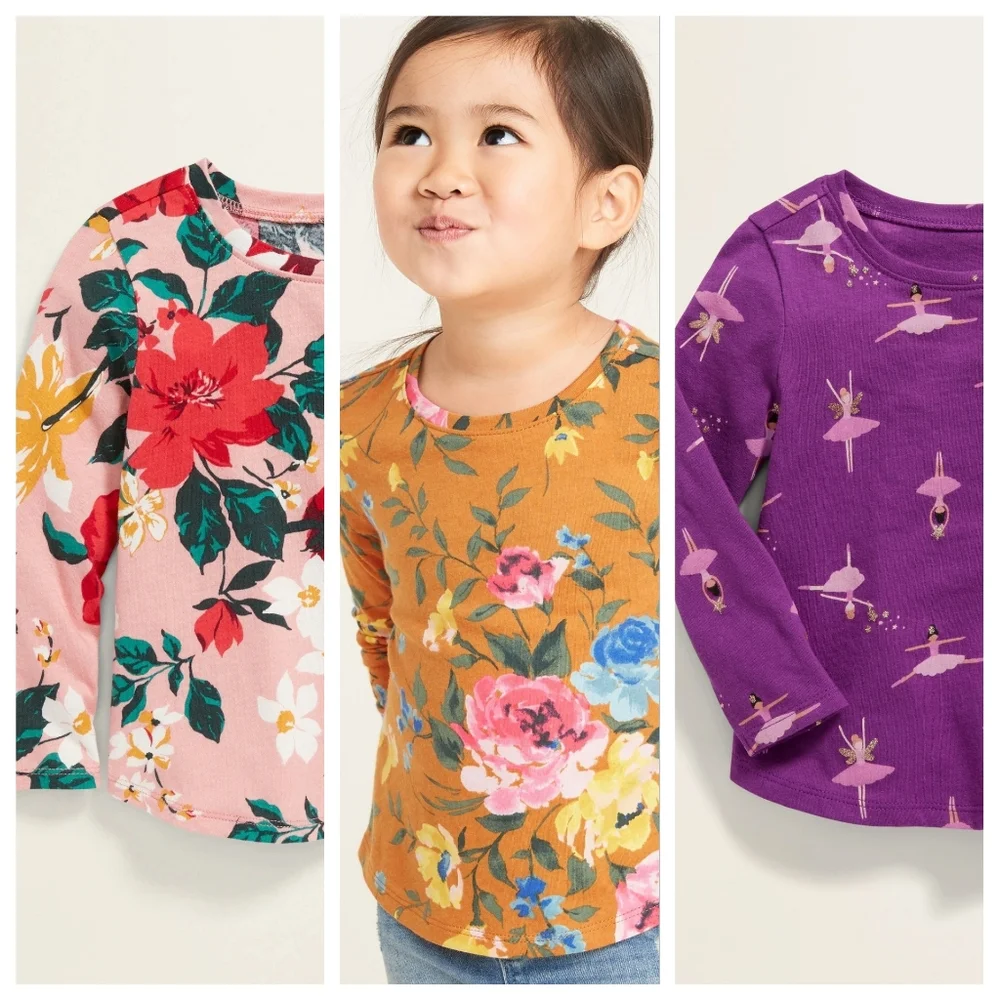 Old Navy old navy