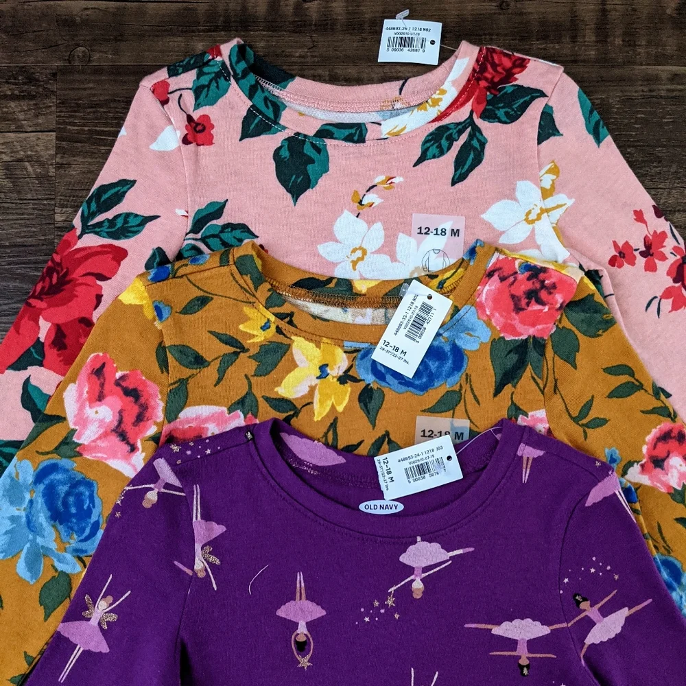 Old Navy old navy