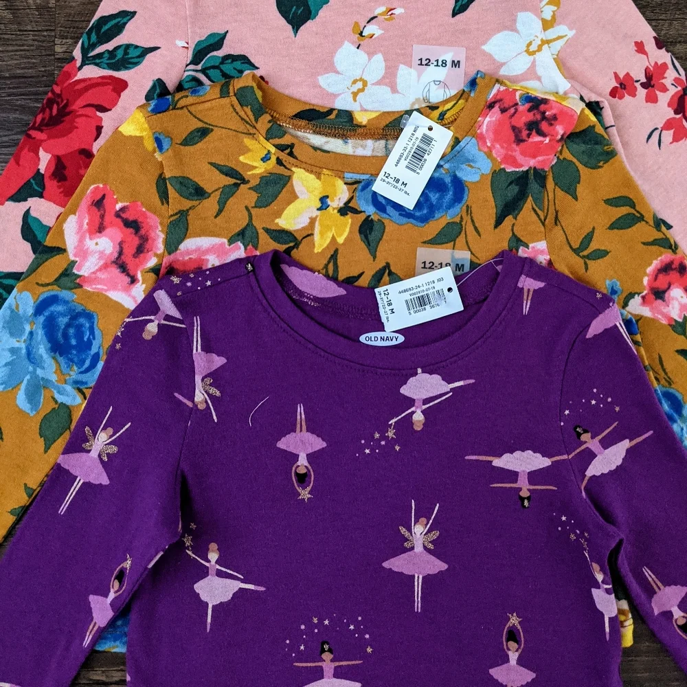 Old Navy old navy