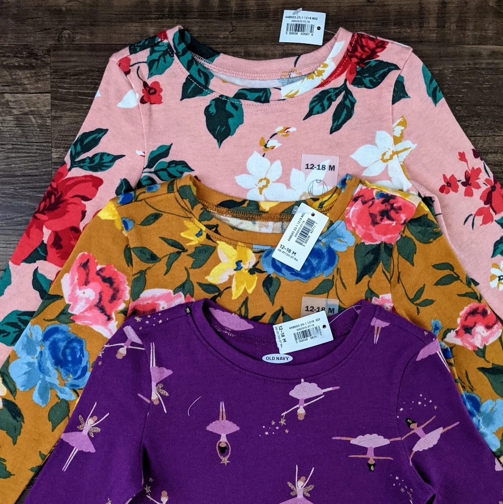 Old Navy old navy