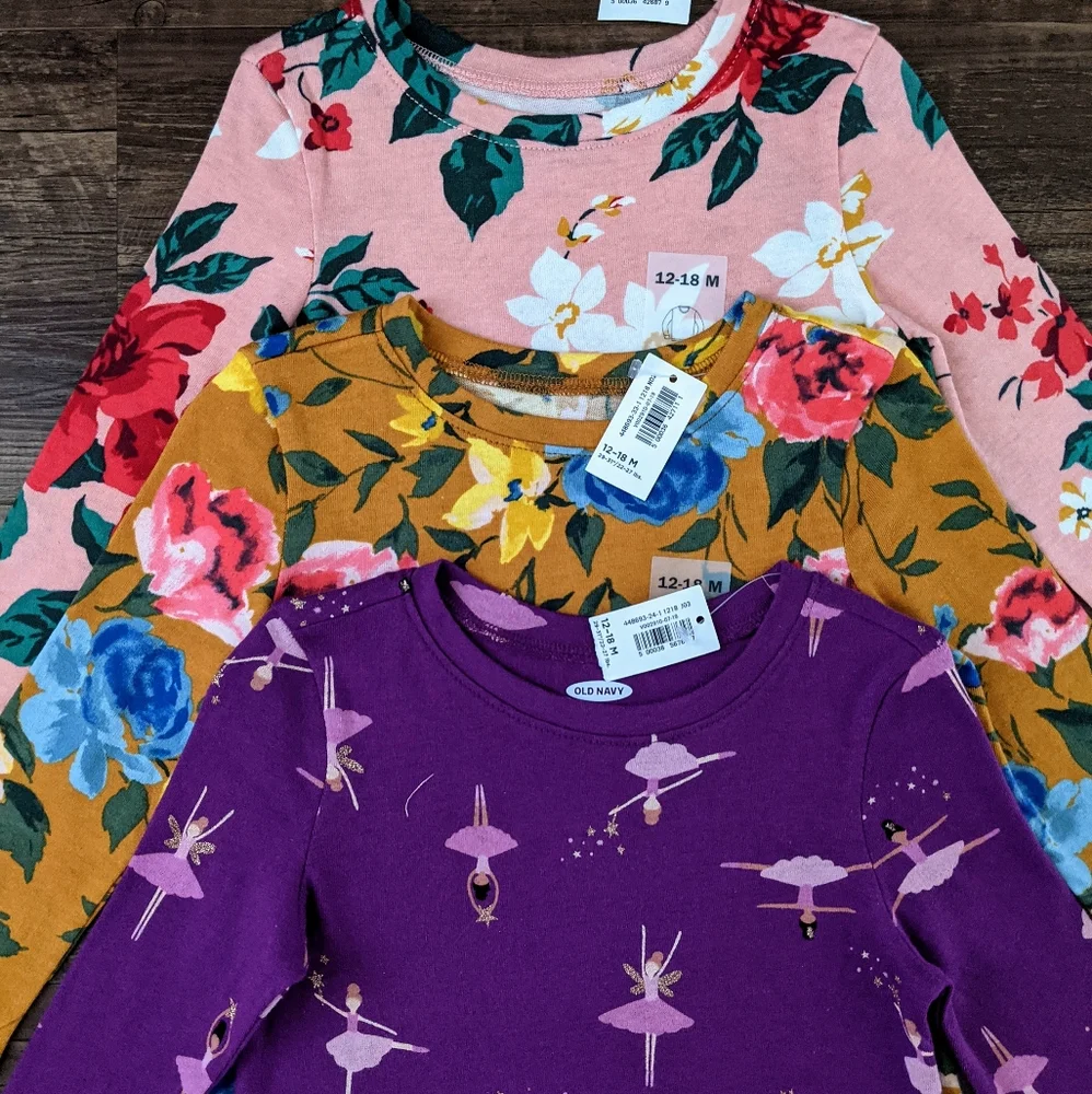 Old Navy old navy