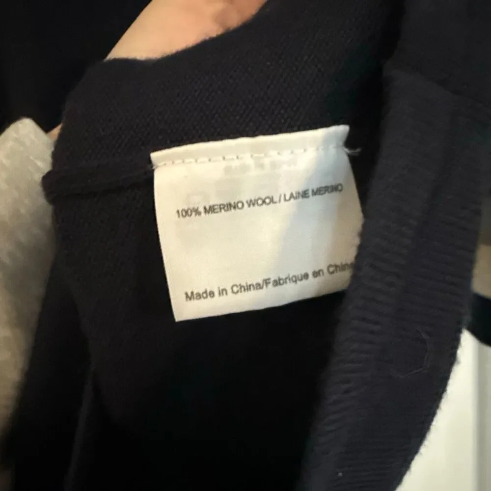 Tory Burch brand tory
