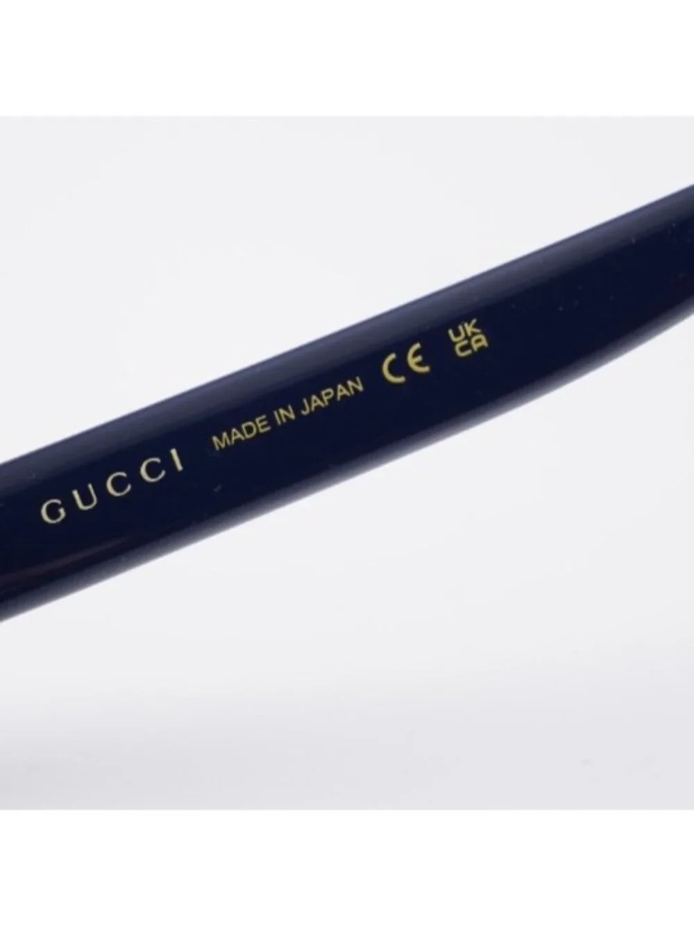Gucci authentic gg0926s