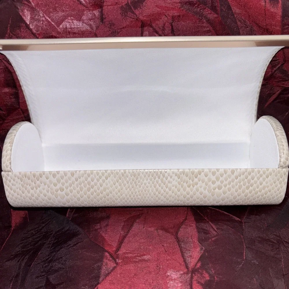 Jimmy Choo sold materials
