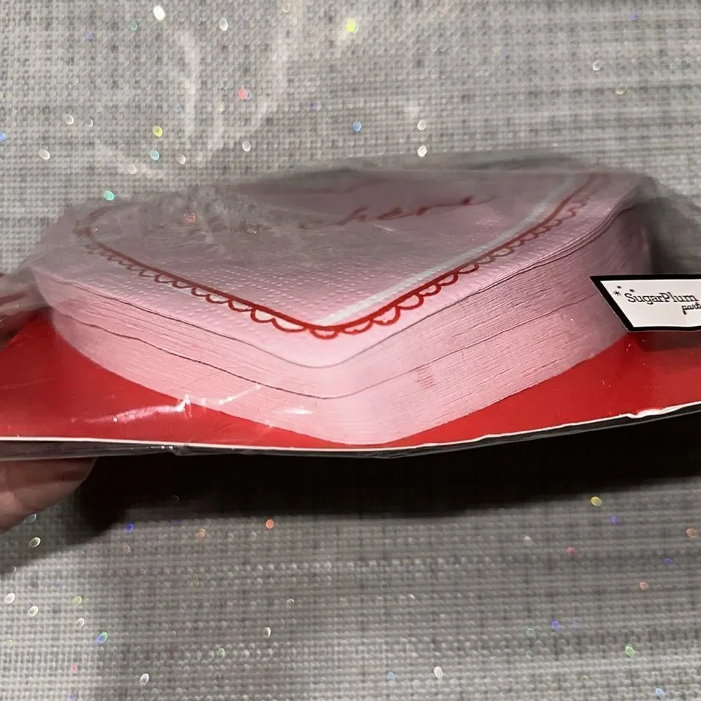 SOPHISTIPLATE new packaging