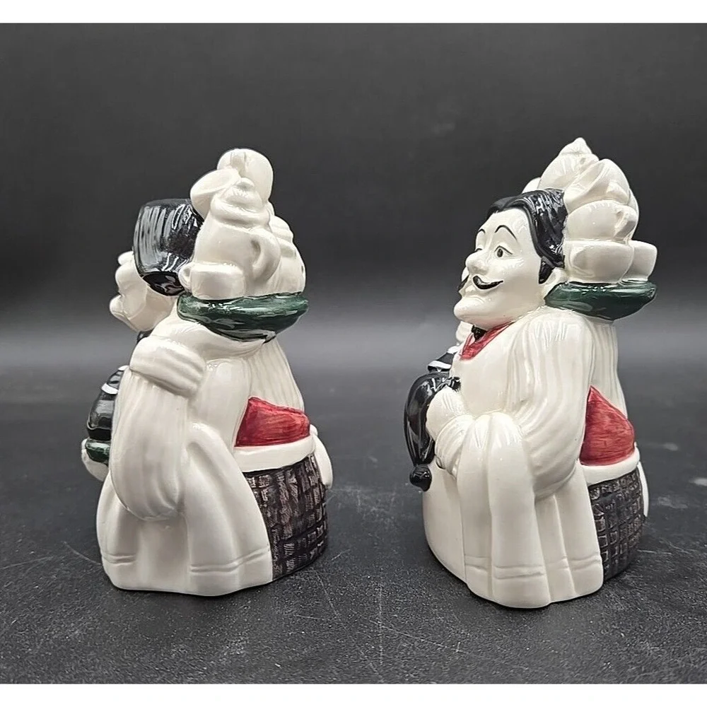 Department 56 department 56