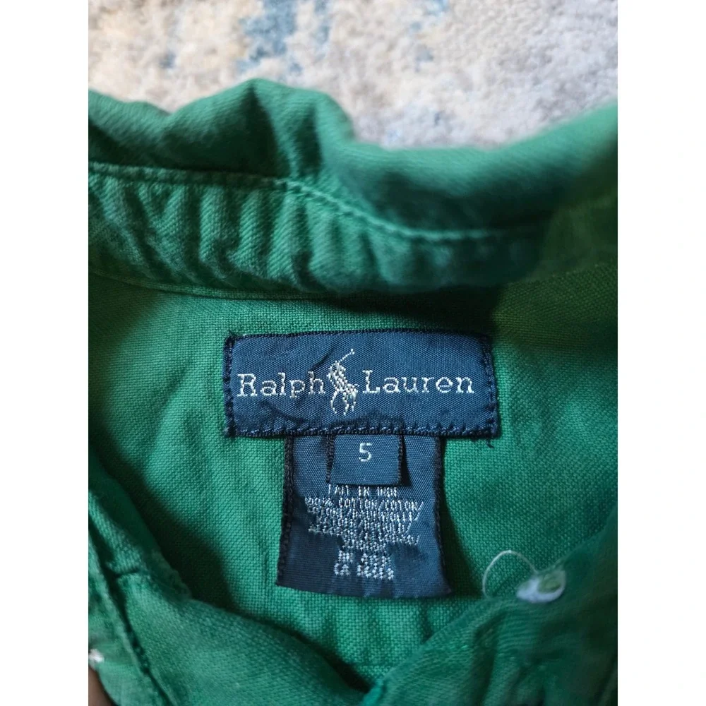 Ralph Lauren ralph lauren
