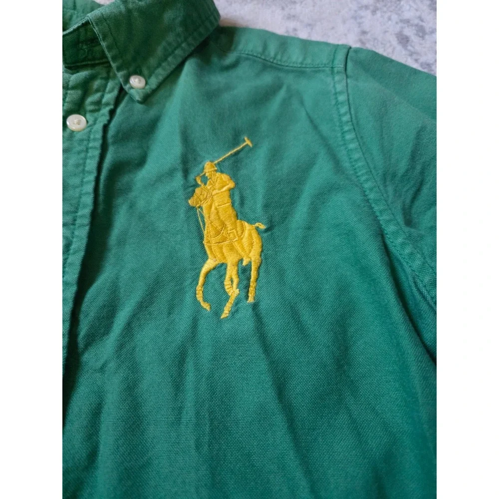 Ralph Lauren ralph lauren