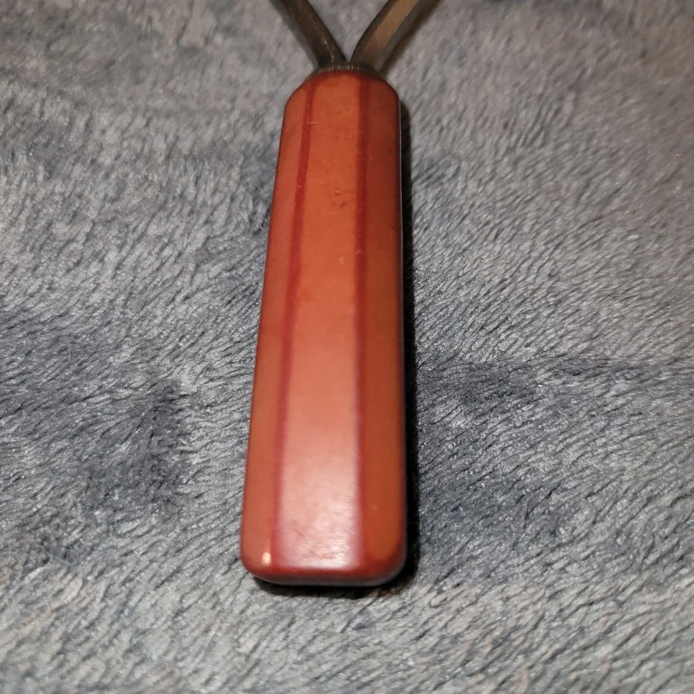 englishtown vintage stainless