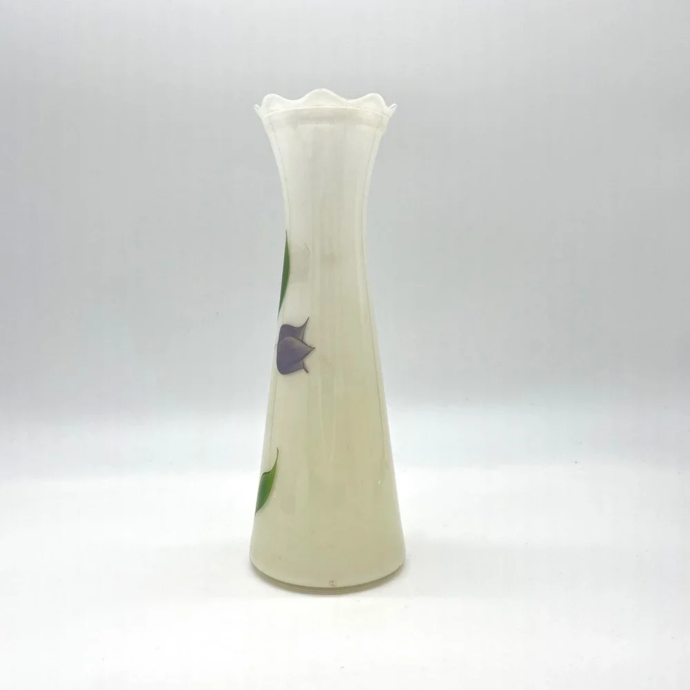 N/A elegant vintage