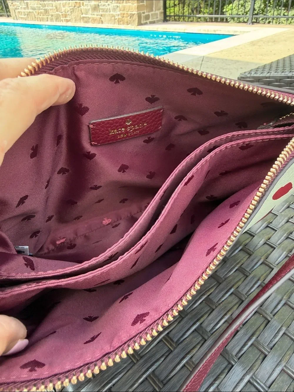 kate spade kate spade
