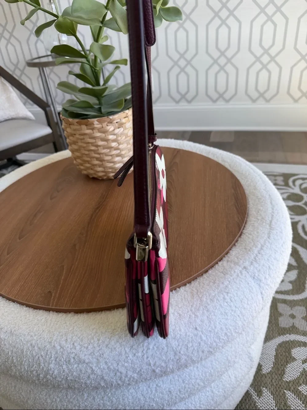 kate spade kate spade