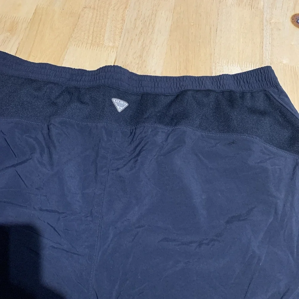 Columbia comfortable tall