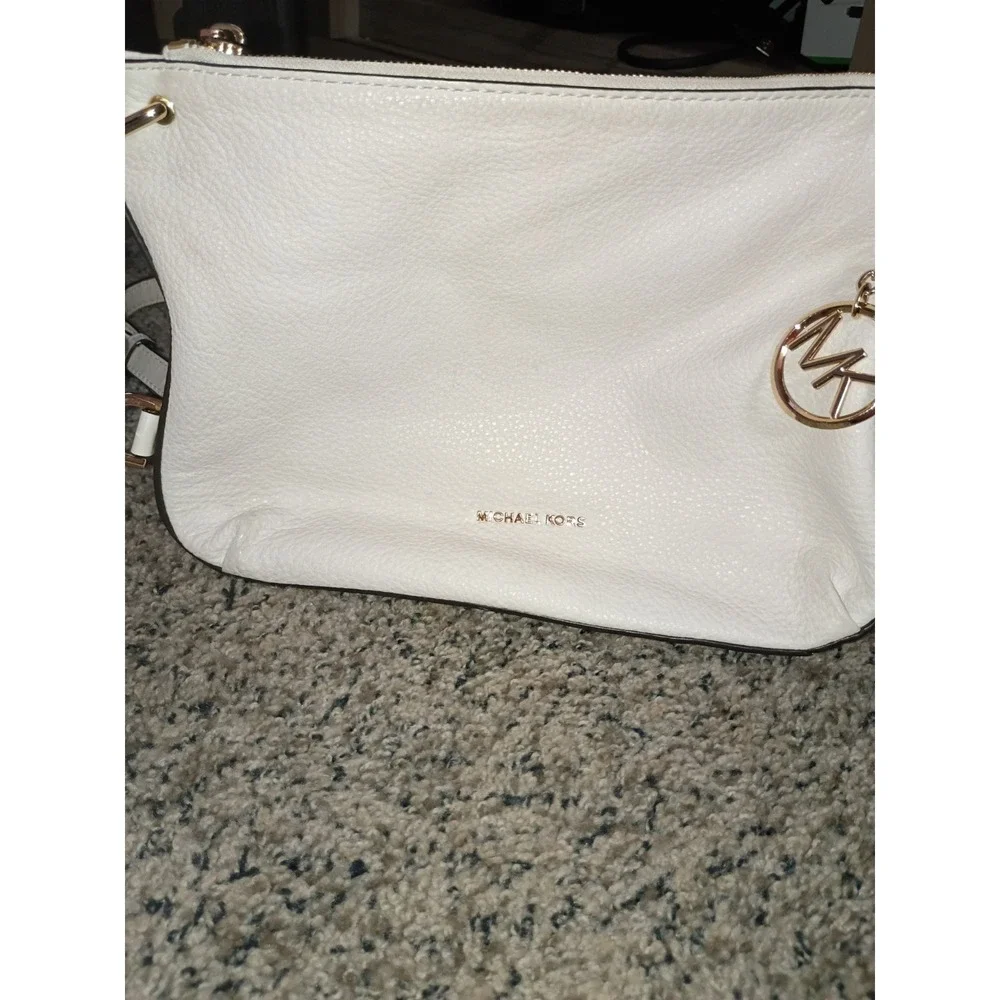 Michael Kors michael kors