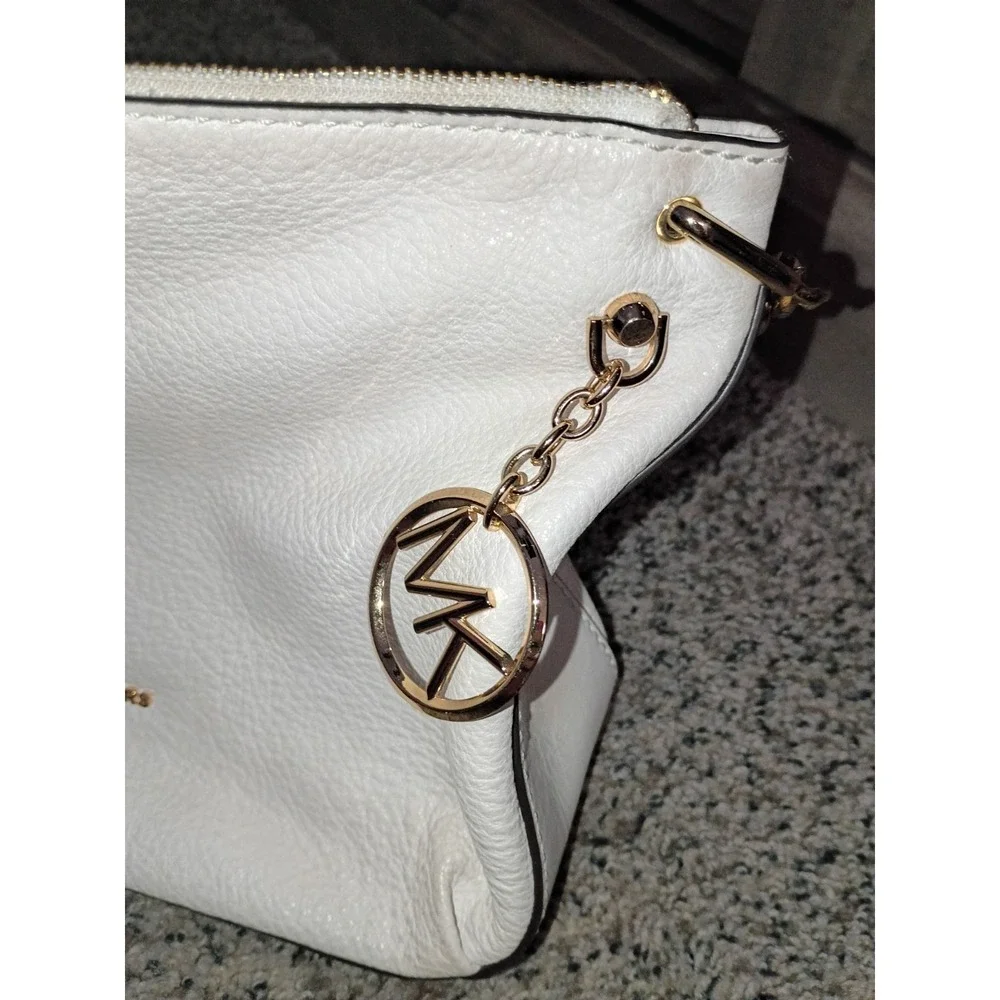 Michael Kors michael kors