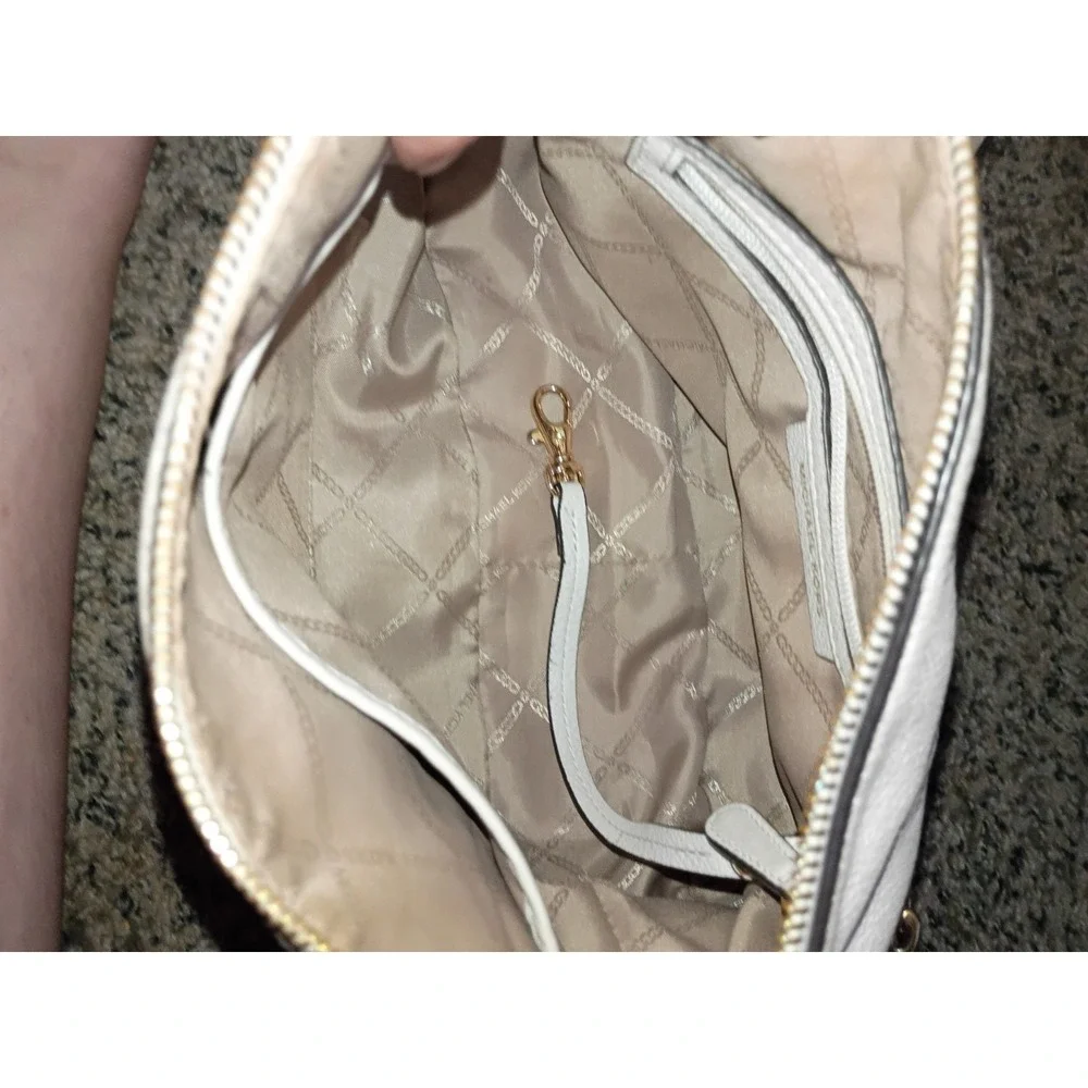 Michael Kors michael kors