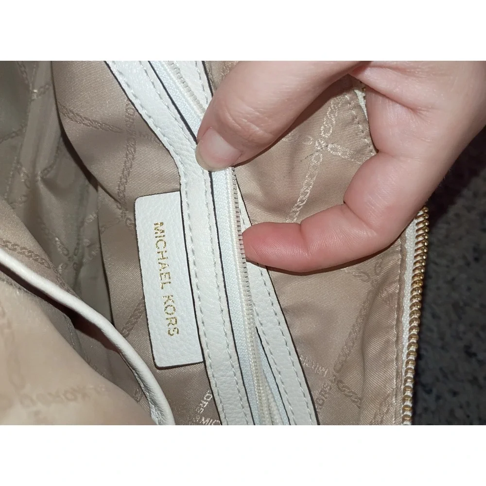 Michael Kors michael kors