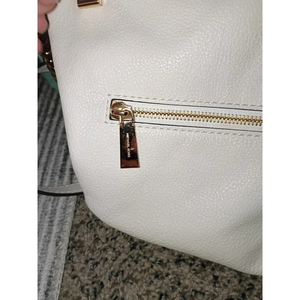 Michael Kors michael kors