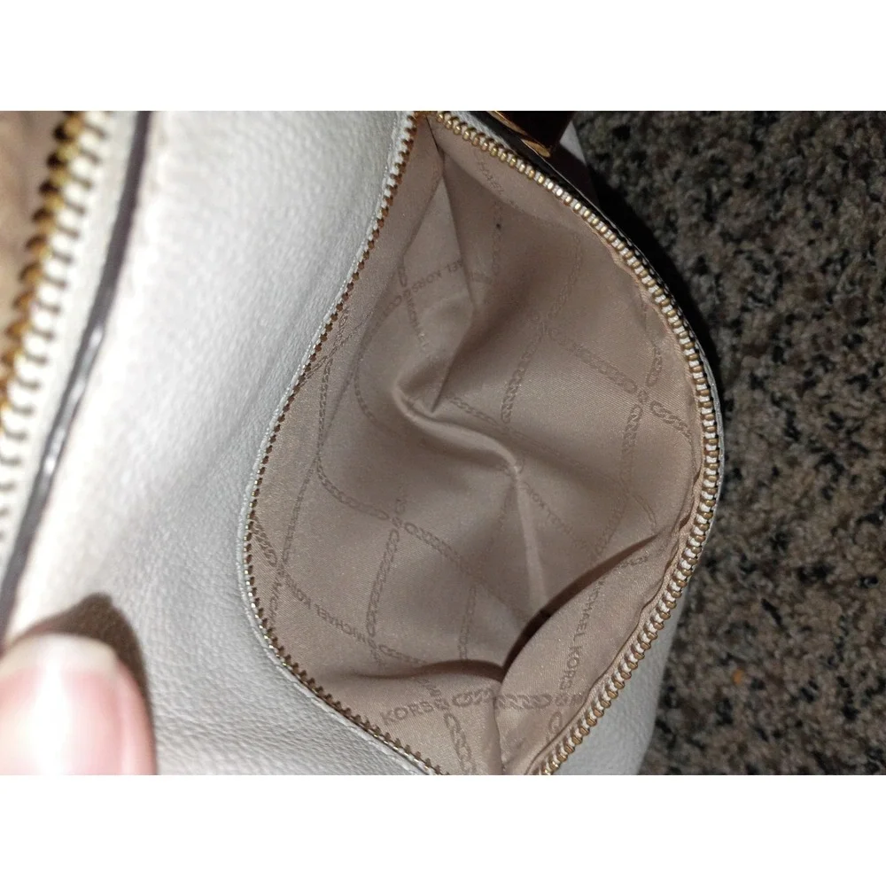 Michael Kors michael kors