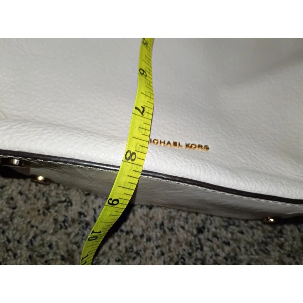 Michael Kors michael kors