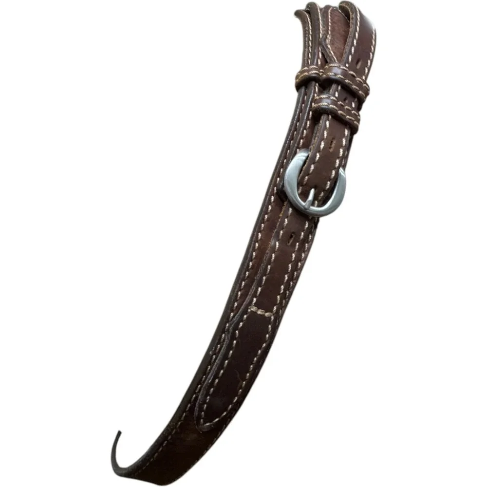 Duluth Pack quality item fold