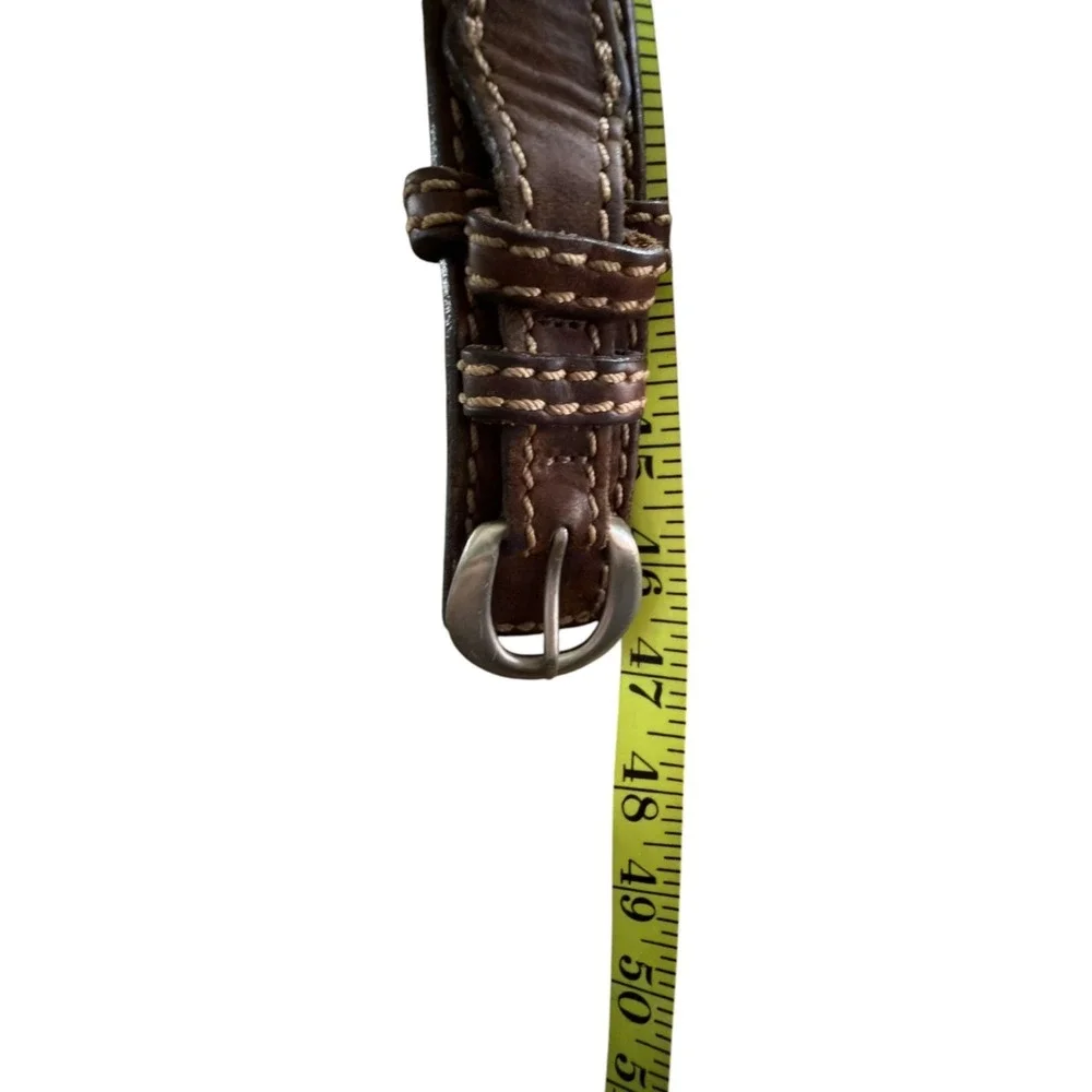 Duluth Pack from ranger