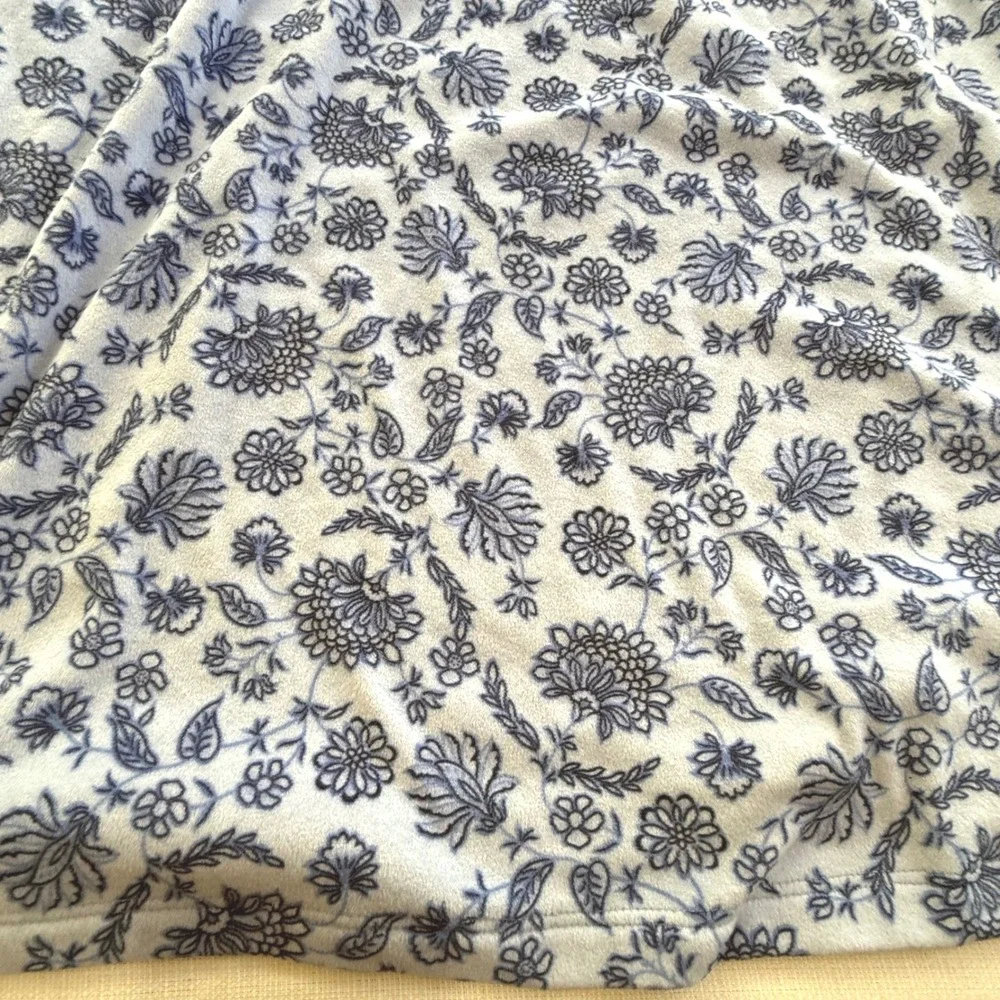 Aria Collection cozy aria