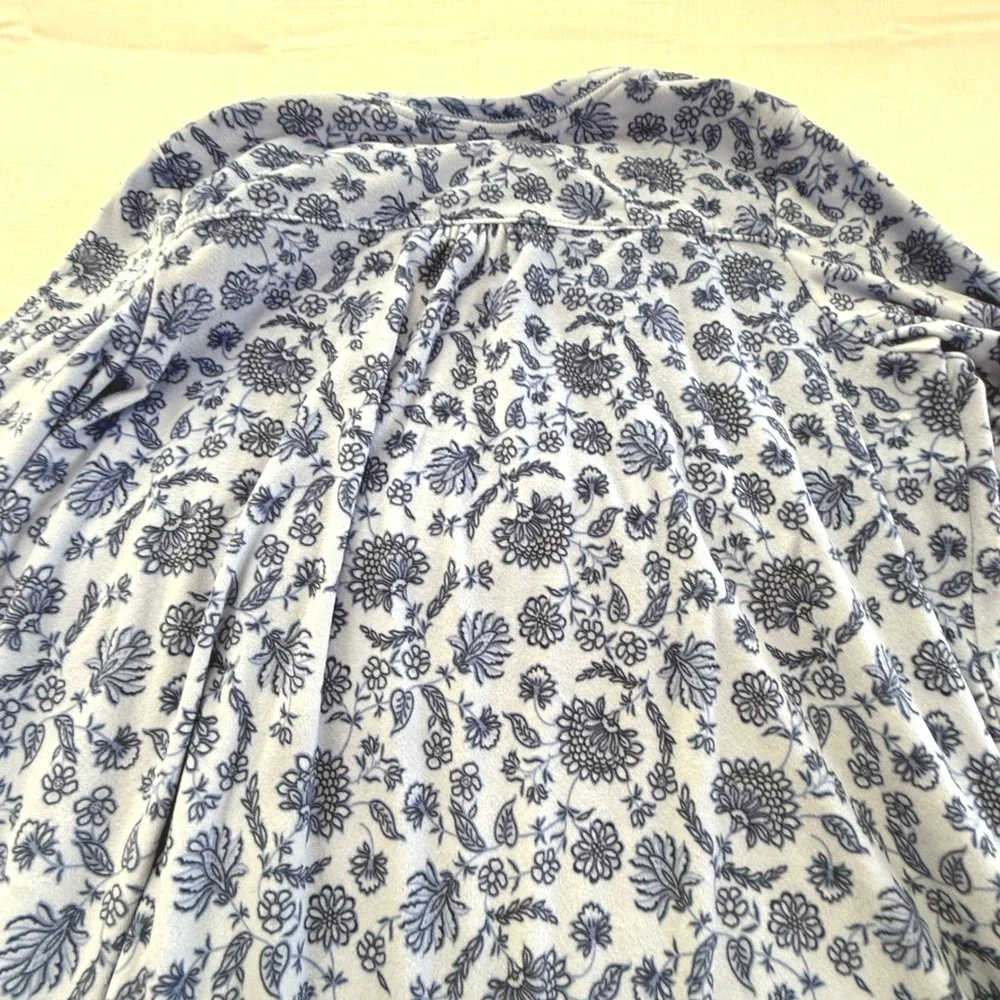 Aria Collection cozy aria