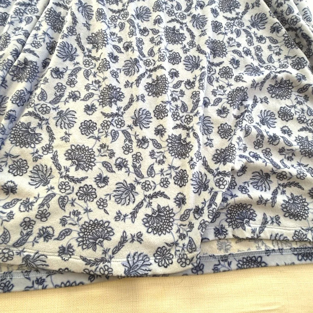 Aria Collection cozy aria