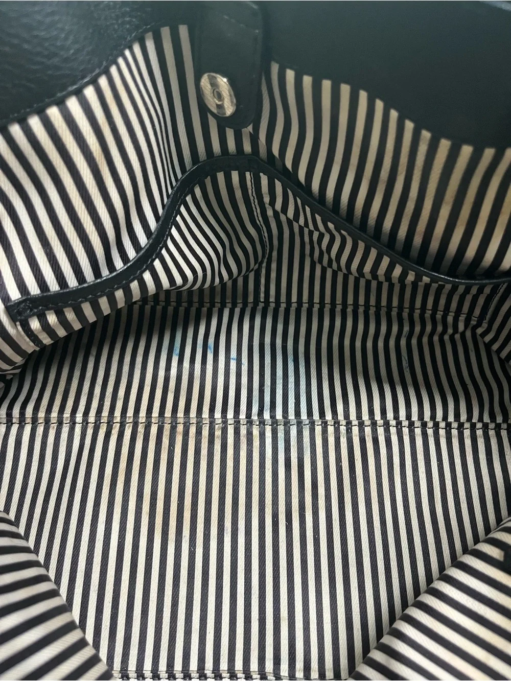 kate spade classic cobble