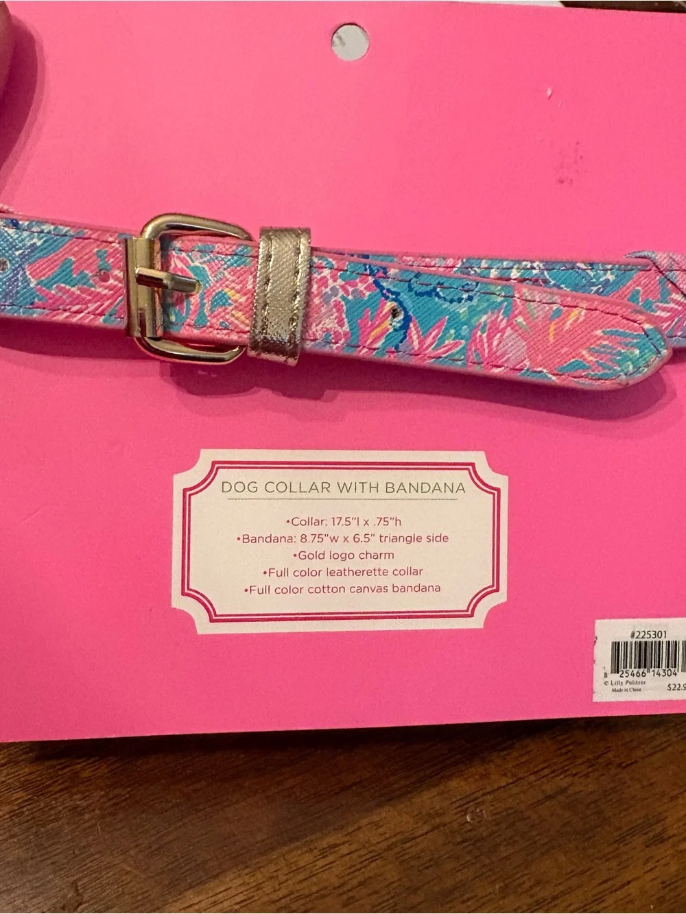 Lilly Pulitzer lilly pulitzer