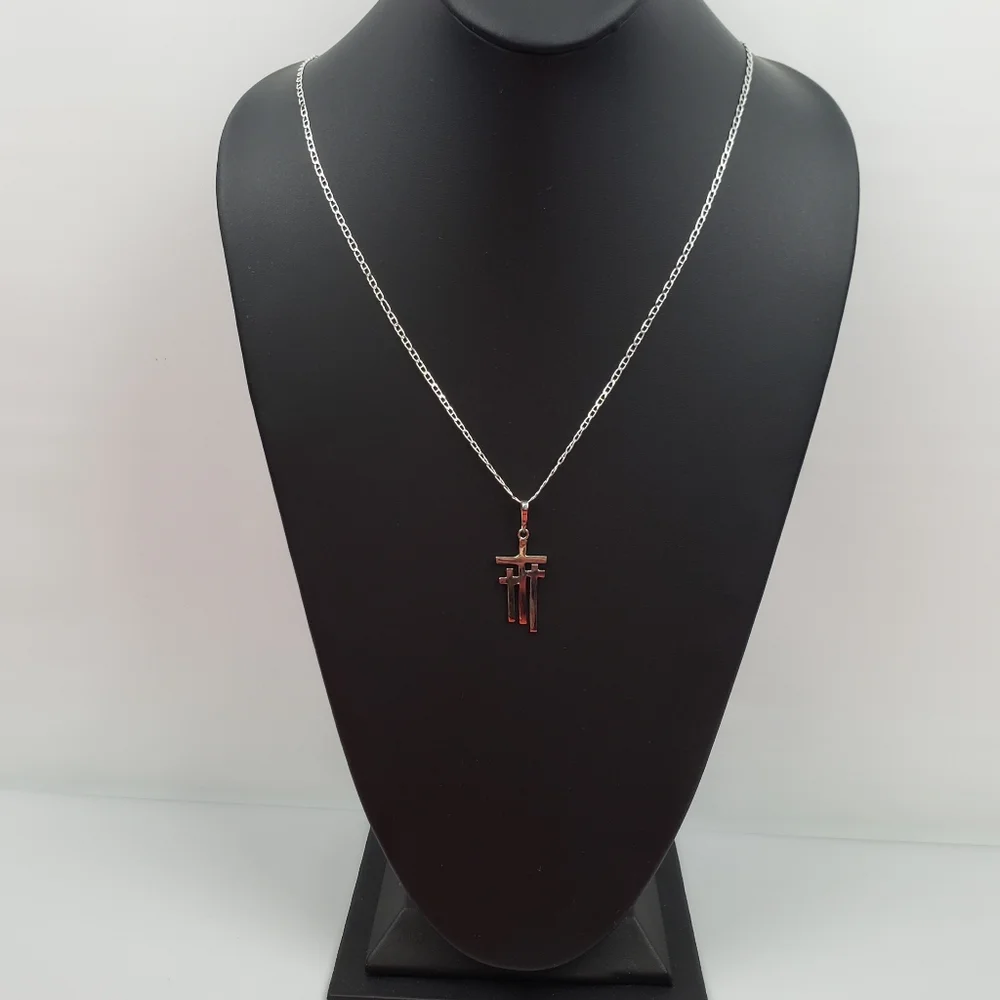 925 Sterling Silver 925 sterling