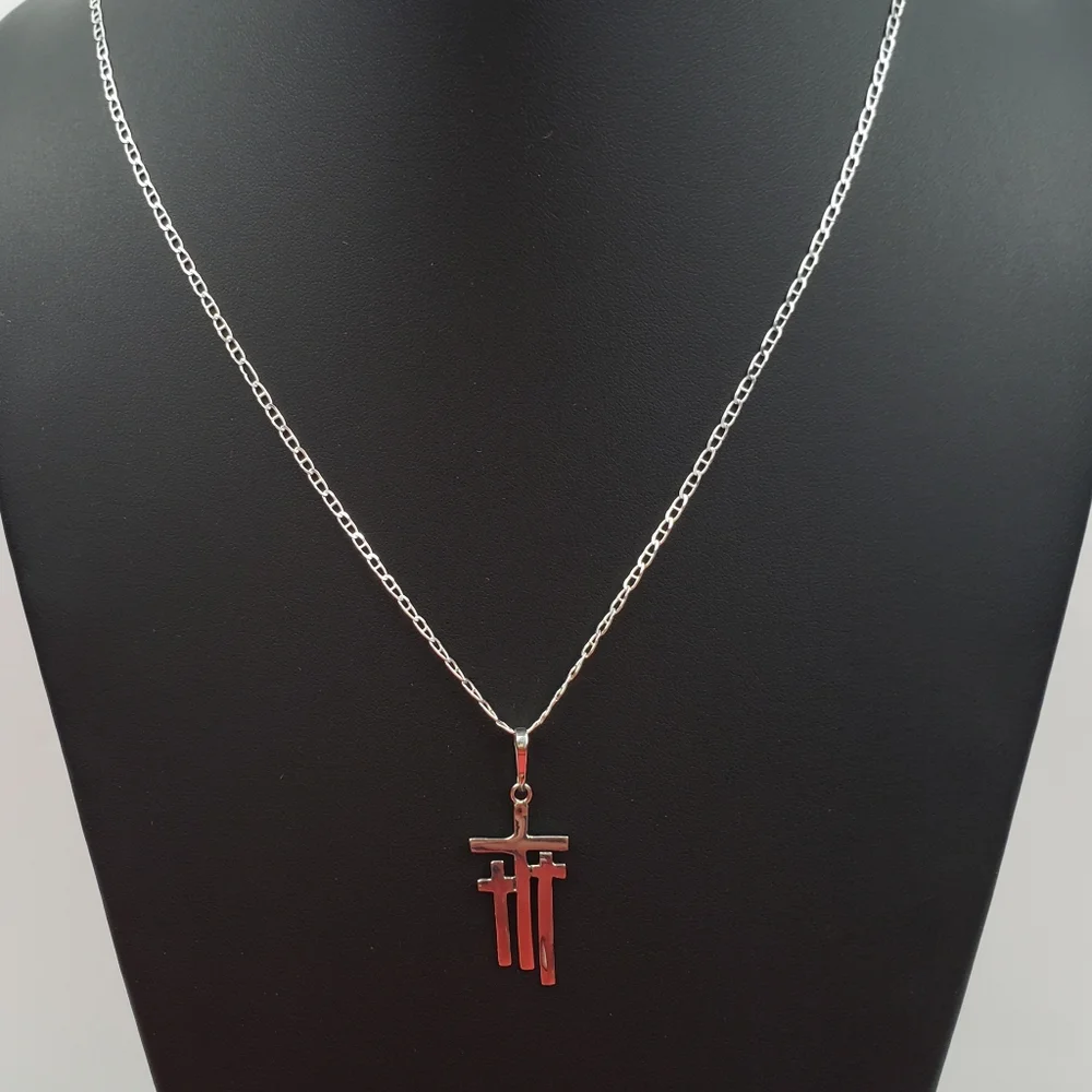 925 Sterling Silver 925 sterling
