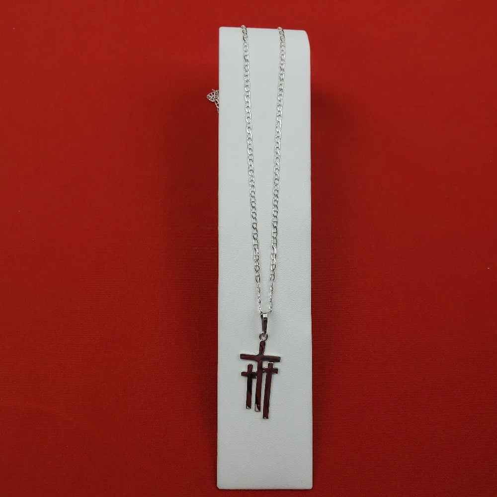 925 Sterling Silver 925 sterling