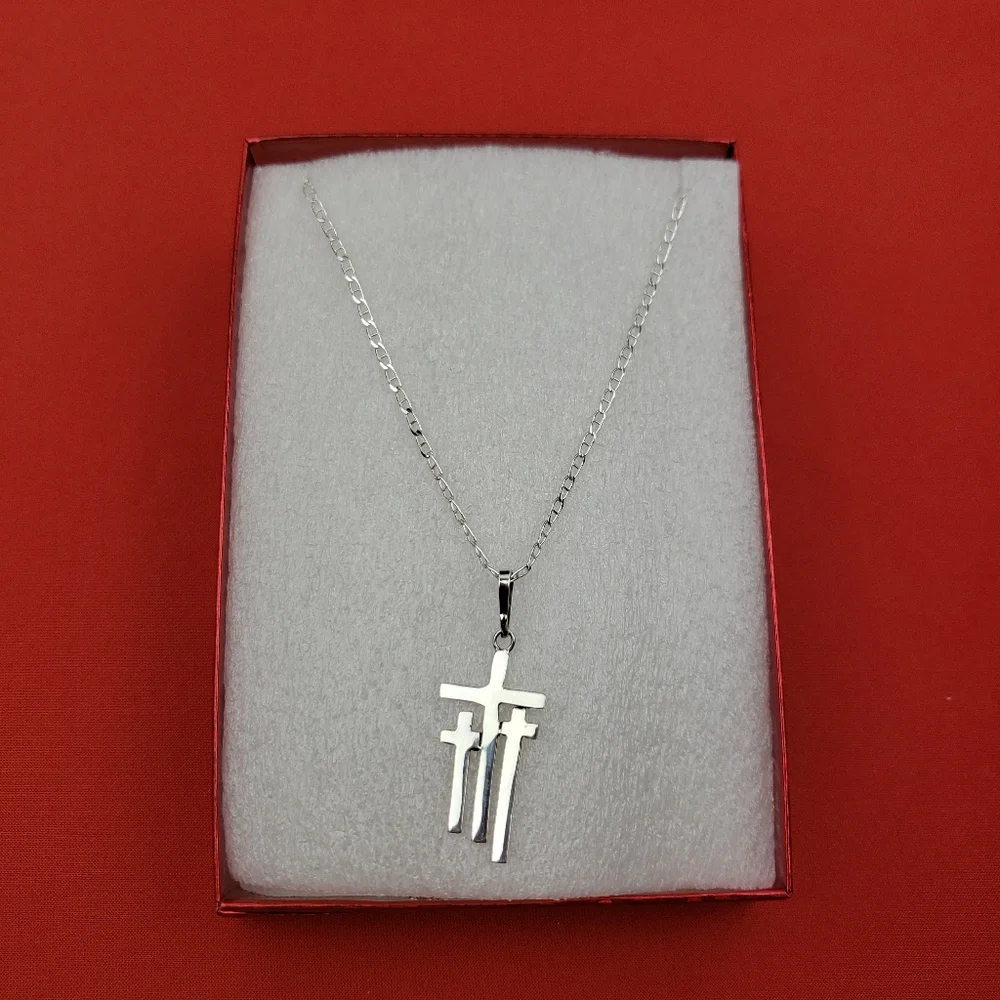 925 Sterling Silver 925 sterling