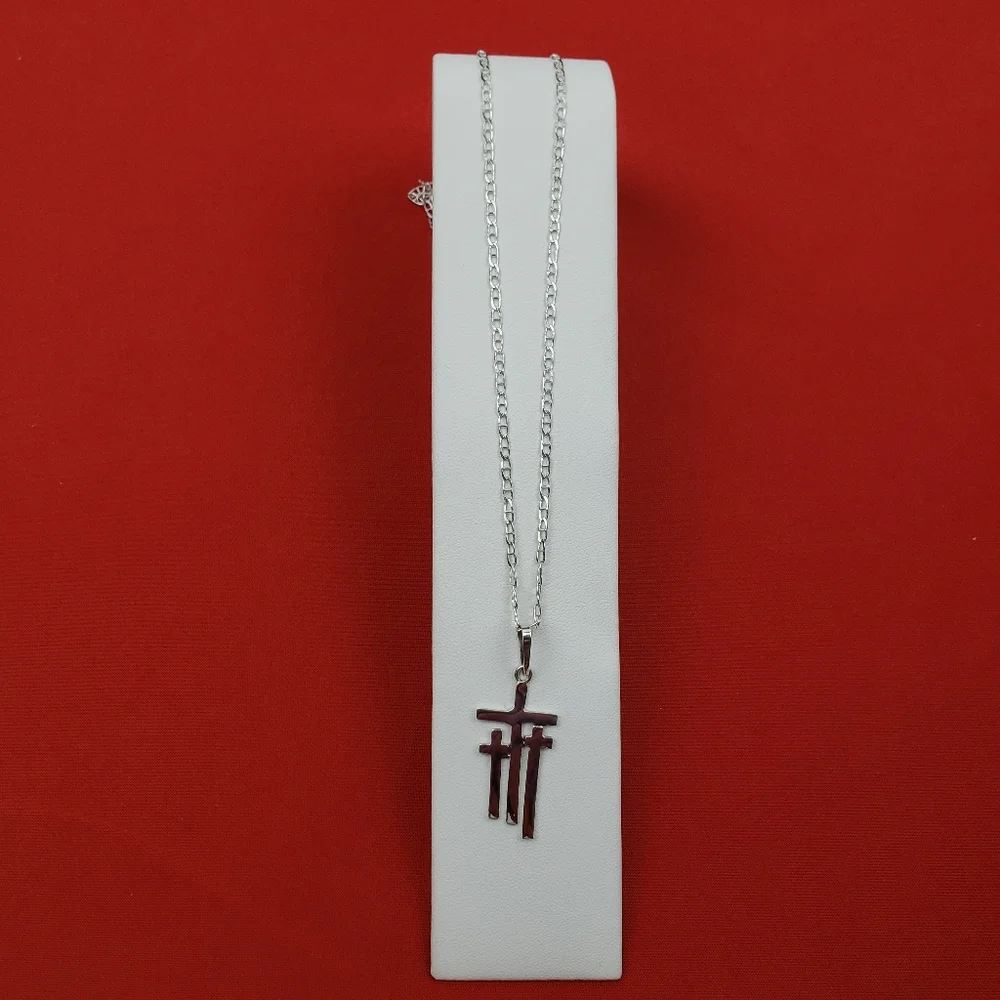 925 Sterling Silver 925 sterling